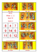 Bingo-Add-Sub-10B.pdf